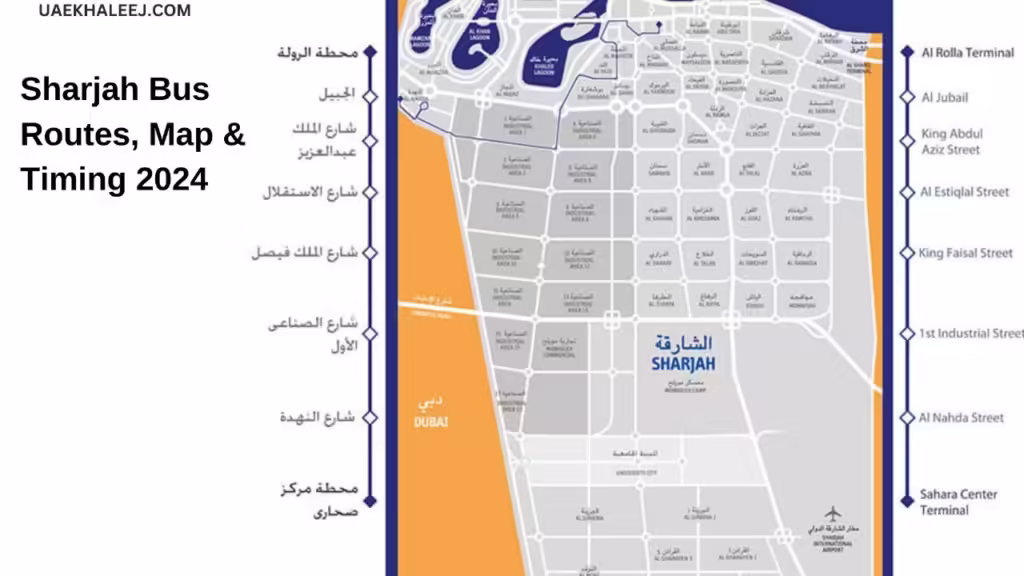 Al Jubail Bus Station
