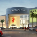 Naif Police Station Dubai – History, Services & Community Impact