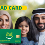Best Du Monthly Data Package 50 AED 28GB Offer Details