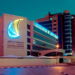 Esaad Card Registration, Discounts And Benefits in UAE