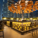 Best Shopping Malls in Karama, Dubai