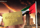 Golden Visa