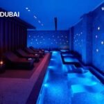 China Mall Ajman: Everything You Need