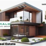 Mazyad Mall Abu Dhabi: Timing, Parking And Dining Complete Guide