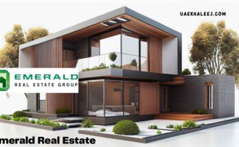 Emerald Real Estate