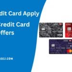 Ratibi Card Salary Check: Comprehensive Guide