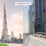 Abu Dhabi Main Bus Terminal: Full Guide