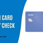 HSBC Credit Card: How To Apply, Benefits and Cashback