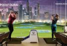 topgolf dubai