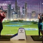 China Mall Ajman: Everything You Need