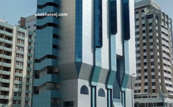 nehal hotel abu dhabi