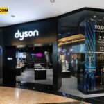 JVC Circle Mall: Ultimate Guide Everything You Need