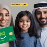 Global Village VIP Parking​: Ultimate Guide