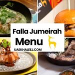Hardees Dubai: Careers, Menu And Location
