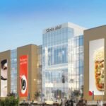 Discover Dyson Dubai Mall: Exclusive Offers & Experiences