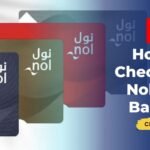 Hardees Dubai: Careers, Menu And Location
