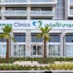 Zulekha Hospital Dubai :Read Before Going