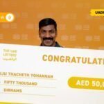 Esaad Card Registration For Golden Visa
