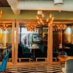 Falla Jumeirah Menu: Complete Detail