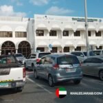Companies In Mussafah Abu Dhabi