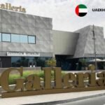 How To Close Mashreq Neo Account: Complete Guide