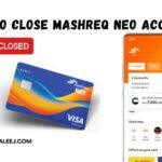 Companies In Mussafah Abu Dhabi