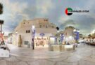 Ibn Battuta Mall: Exclusive Offers & Experiences