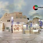 309 Bus Route: Al Quoz to Sharjah Bus Timings Today