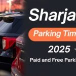 Muwaileh Bus Terminal: Timings and List of Bus Route 2026