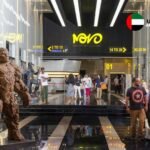 Ibn Battuta Mall: Exclusive Offers & Experiences