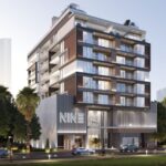 Best Quality Finish Apartments Elevating Luxury Living in Dubai