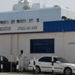 Abu Dhabi Central Bus Station: The Complete Guide