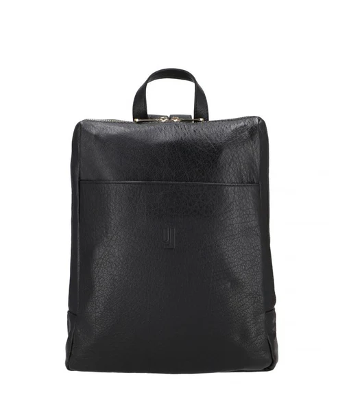 Best leather travel bag online in UAE