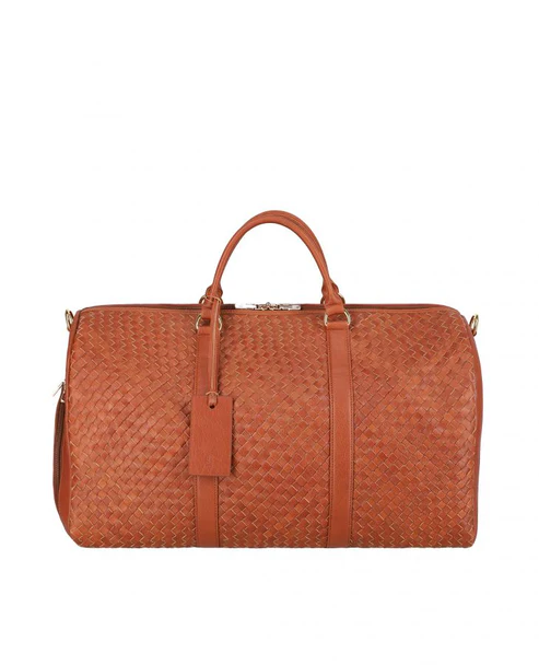 online Carry on luggage bag in UAE