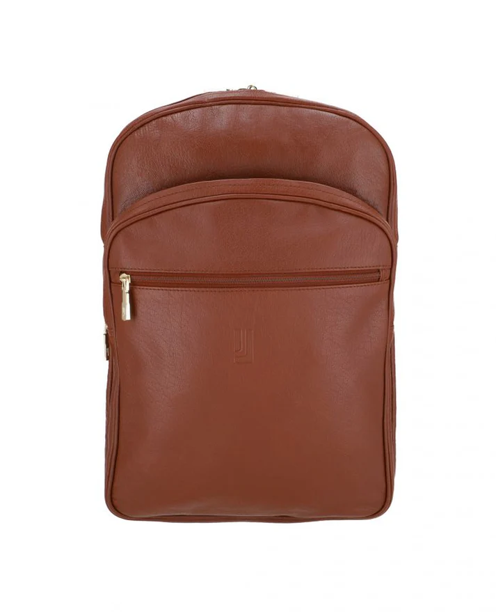 Best Leather Carry on bag online in Dubai