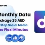 How to Know Your DU Number | Quick UAE SIM Code Guide