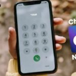 Etisalat Monthly Data Package 25 AED