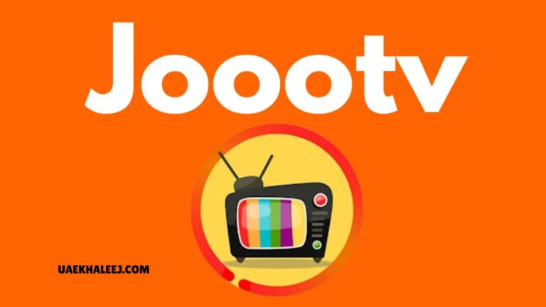 Joootv: Shaking Up Streaming and Content Consumption Joootv Shaking Up Streaming and Content Consumption