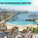 Karama Park: Dubai Paradise in the Heart of the City