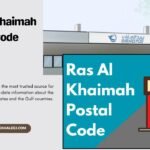 Al Samhah: Traditions of Richness in Culture and Heritage
