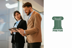 UAE born Pretor sets out to help businesses rethink sustainability across the Emirates