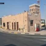 Al Ain to Sharjah Bus Time: Your Complete Guide to Timings, Routes, and More