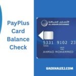 Al Musalla Bus Station Ajman: Your Complete Guide to a Hassle-Free Commuting Experience