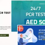 Arab Bank Branches In Dubai: The Complete Guide