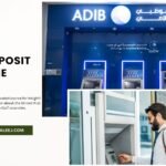 Arab Bank Branches In Dubai: The Complete Guide