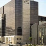 50 AED PCR Test In Dubai: Everything You Need to Know