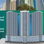 Falcon Tower: The Engineering and Innovation Icon