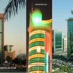 Mirdif City Centre: Dubai Shopping and Recreation Heaven