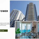 Discovering Falcon Tower Ajman: The Ultimate Guide to Its Facilities, Amenities, and More