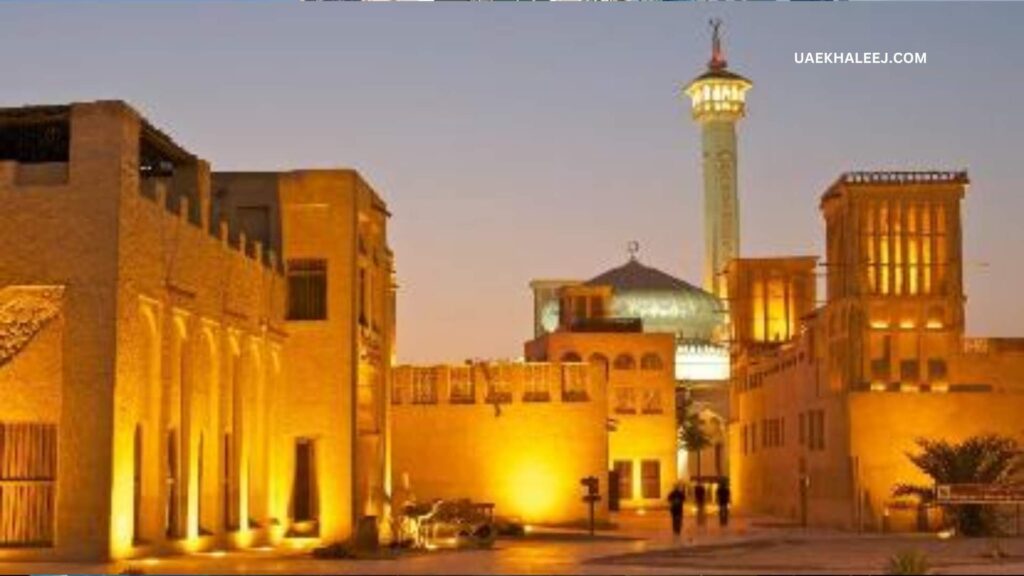Falcon Tower in Popular Culture